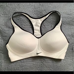 Nike Pro Rival Womens Sport Bra